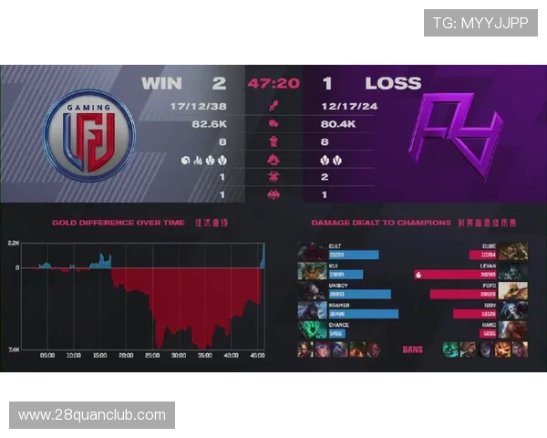 季后赛格局突变群星对决升级联盟新势力全面崛起引爆关注