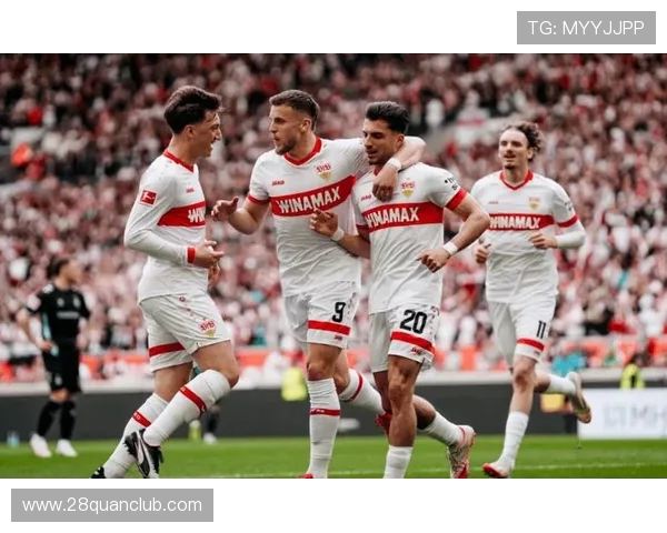 奥格斯堡俱乐部最新动态及未来赛季战略全面解读