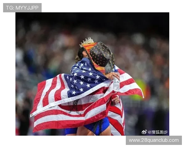 奥运会田径赛场再现传奇瞬间我国选手夺金创历史纪录