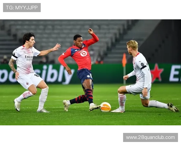 女王公园巡游者俱乐部最新动态与赛季精彩赛事回顾