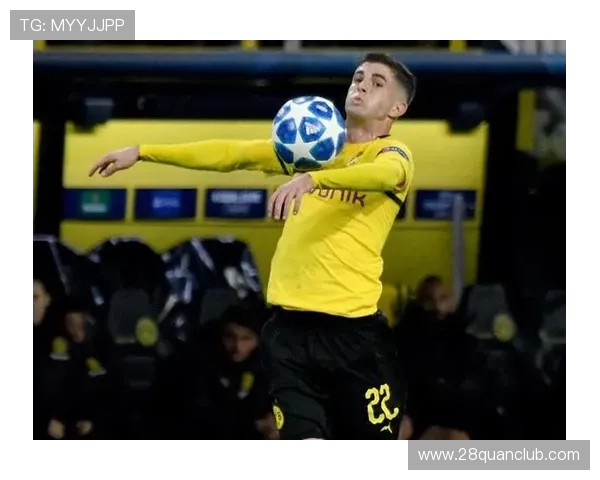 弗赖堡俱乐部的崛起与发展解析及未来战略展望