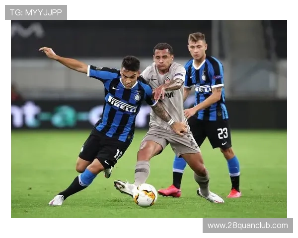 意甲积分榜风云再起争冠与欧战席位激烈角逐保级悬念全面解析