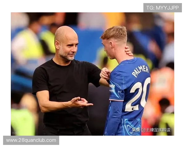 曼城逆转利物浦，瓜迪奥拉战术调整引发舆论热议