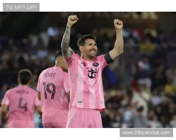 梅西再创辉煌助巴黎逆转对手迎新赛季首胜