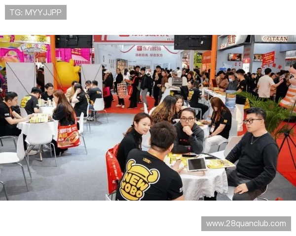 汉堡俱乐部创新美食探索之旅开启 味蕾挑战新高峰