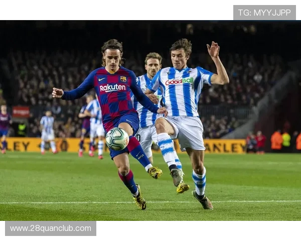 皇家社会俱乐部历史传承与文化精髓探析