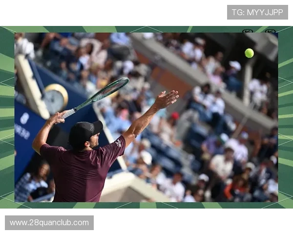 网球赛季最新战报揭示顶尖选手激烈对决精彩瞬间