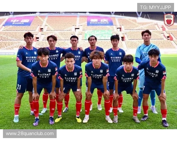 粤超比赛时间全新公布球迷周末观赛指南精彩对决不容错过今日热议