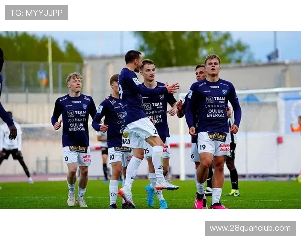 萨索洛俱乐部的崛起与未来发展：从小城镇到意甲竞争力强队的历程