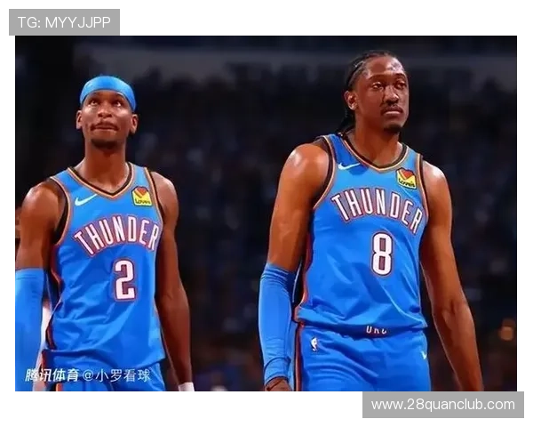 印第安纳步行者队新赛季阵容分析与未来潜力展望