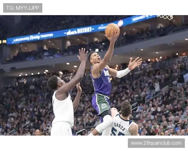 NBA奇才队最新赛程全面解析与关键对决前瞻精彩看点汇总