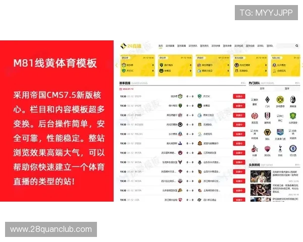 最全足球直播app推荐实时赛事高清观看指南