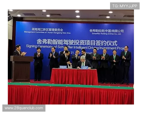 聚焦湘超比赛时间安排解析赛程亮点与球队备战全景观察趋势前瞻报告