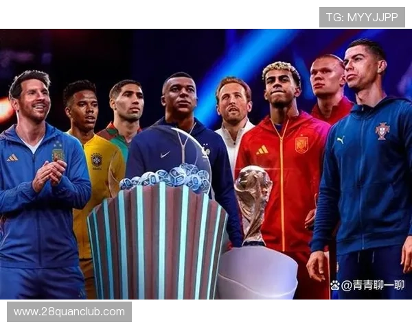 世界杯2026中国队能否突破重围实现历史性出线悬念揭秘
