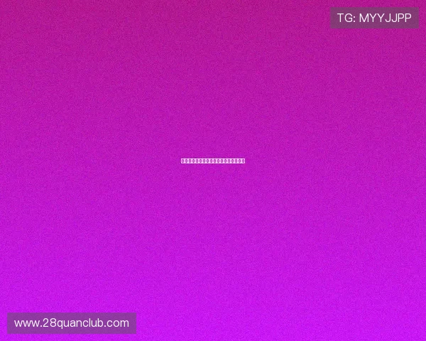 欧冠积分榜风云变幻解析各豪门争冠态势 欧冠积分榜风云变幻解析各豪门争冠态势