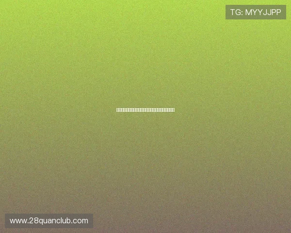 狼队锋线新星爆发引领赛季惊喜队伍化险为夷奋勇争先 狼队锋线新星爆发引领赛季惊喜队伍化险为夷奋勇争先