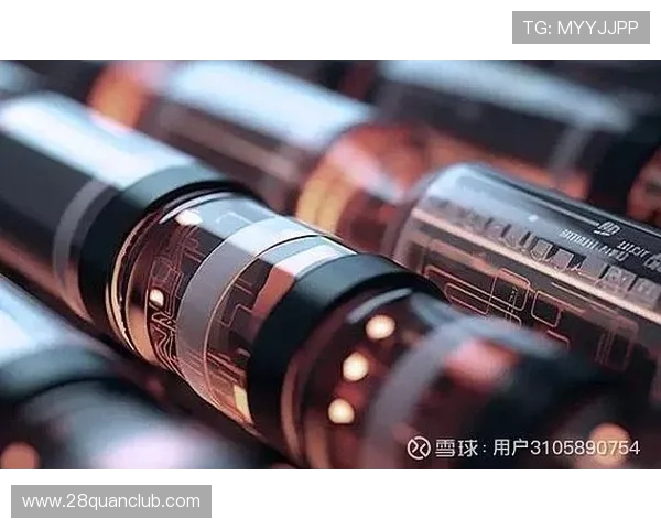 竞技表现解码:基于数据驱动的体育技术创新与策略优化 竞技表现解码:基于数据驱动的体育技术创新与策略优化