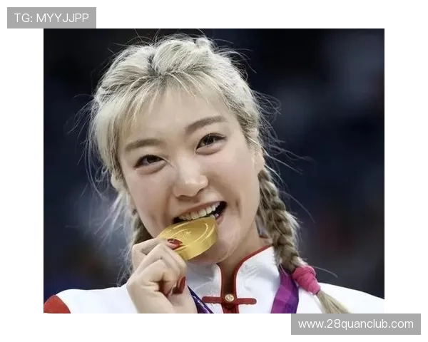 李梦三分火力能否重塑中国女篮奥运周期攻防上限与世界强队博弈格局