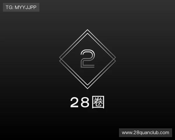 发现28圈app